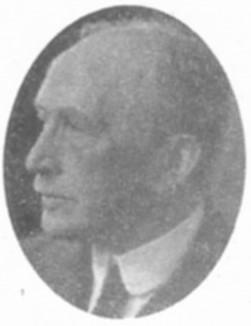 P.L. Poulsen (1935 ca.)