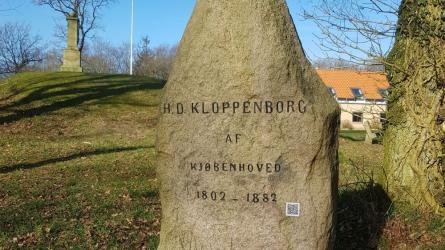 H_D_Kloppenborg.jpg