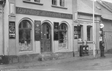 Gjoerding_Materialhandel.Ca.1920.jpg