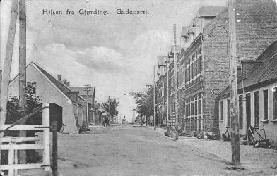 Goerding.Noerregade.1906.CS.jpg