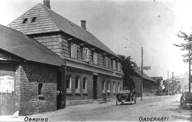 Goerding.Soendergade.1917.CS.jpg