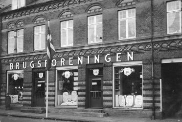Goerding_Brugsforening.1954.CS.jpg