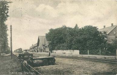Goerding_Station.Ca.1900.jpg