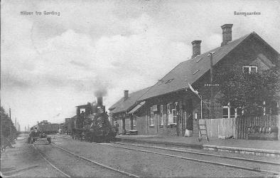 Goerding_Station.Ca.1910.jpg