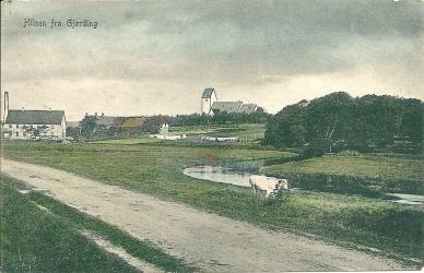 Goerding_Klaedefabr.Ca.1905.Rusch..jpg