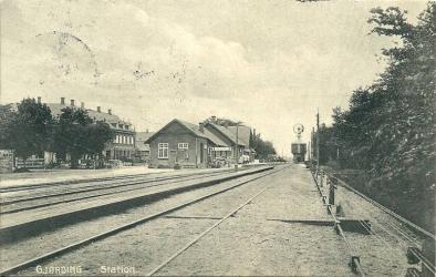 Goerding_station.Ca.1913.Rusch..jpg-for-web-xlarge.jpg