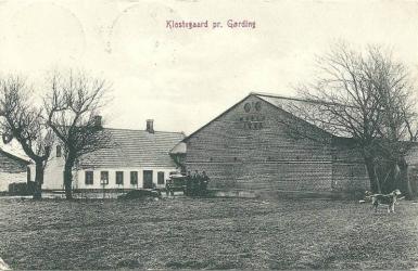 Klostergaard.Rusch..jpg-for-web-xlarge.jpg